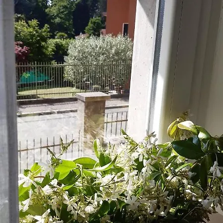 Il Blu Di *